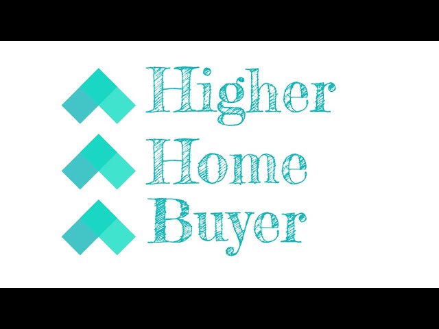 Lynette’s Story with Higher Home Buyer - Part 2