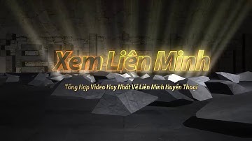 Pewpew : những câu chửi hay nhất của năm .