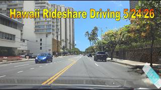 Waikiki Driving & Honolulu Driving & Oahu Driving