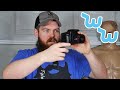 Is This Camera From Wish Worth It? - Wish Wednesday