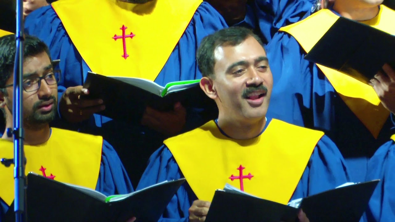 GO NOW IN PEACE DOXOLOGY YouTube go-now-in-peace-doxology-youtube