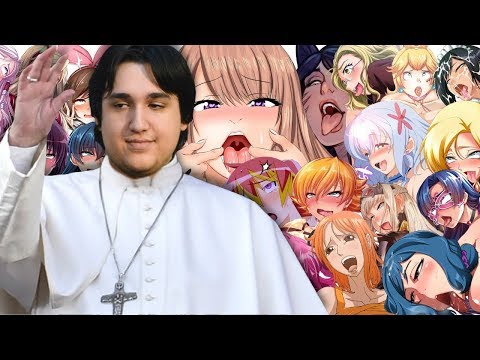 Stvari koje ne treba raditi ako ste anime fan