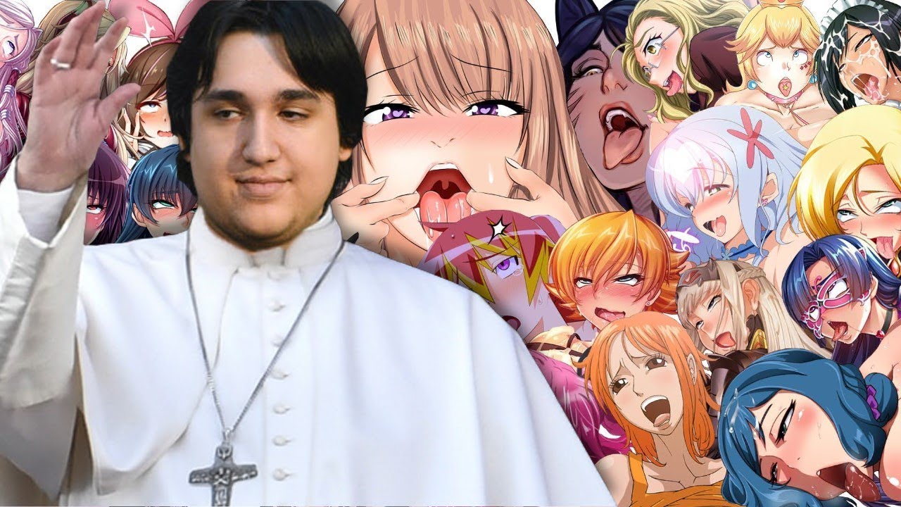 Stvari koje ne treba raditi ako ste anime fan