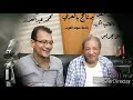 برنامج بالعربي علي إذاعة صوت العرب برنامج بالعربي علي إذاعة صوت العرب