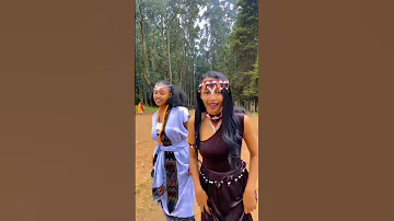 Jambo Jote New Oromo Music Oromomusic Oromotiktok Oromo Ethiopia Music Shorts 