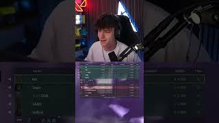 REYNA THINKS I'M CHEATING 100% 😭