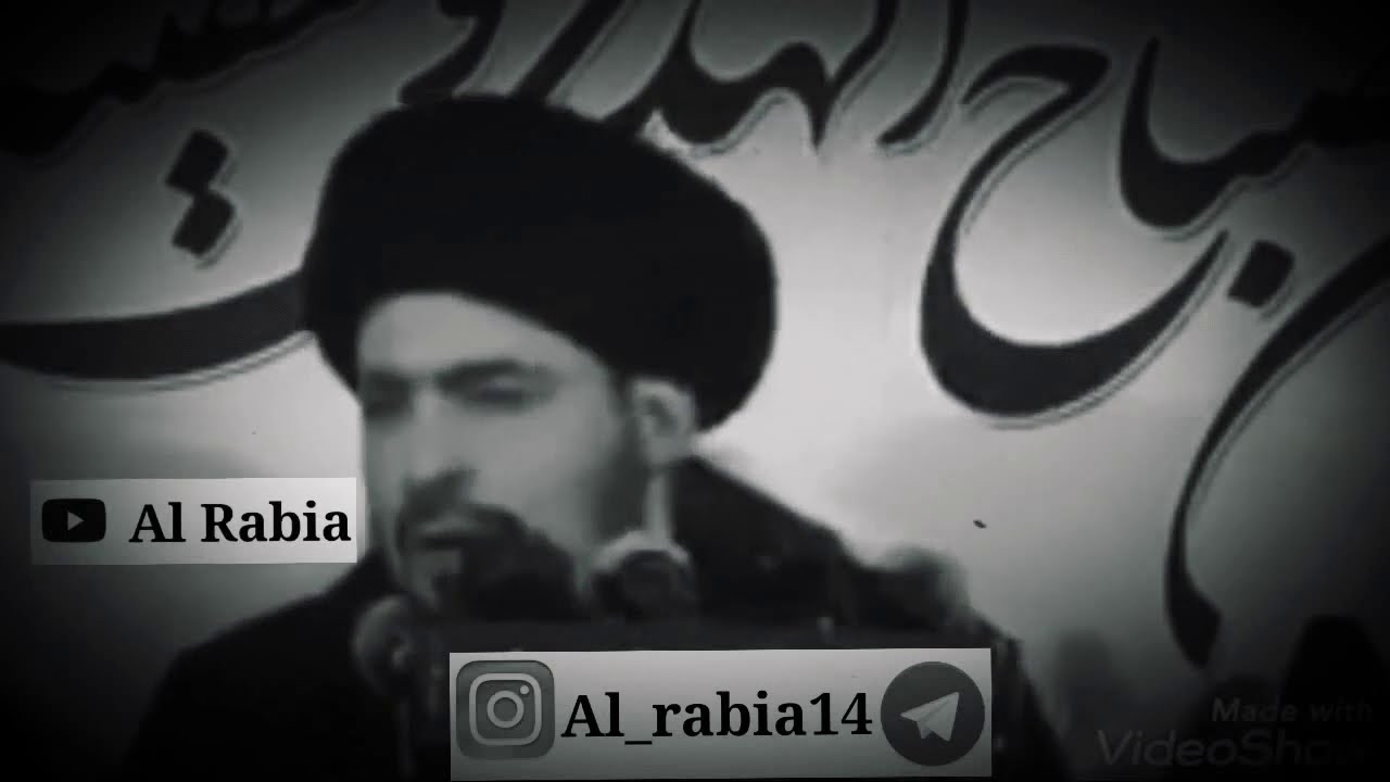 البلاء نعمة . كيف و لماذا ⁉️⁉️