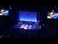 &quot;The Who&quot; - Tommy - Pinball Wizard - Golden One Arena, Sacramento, 10/26/22