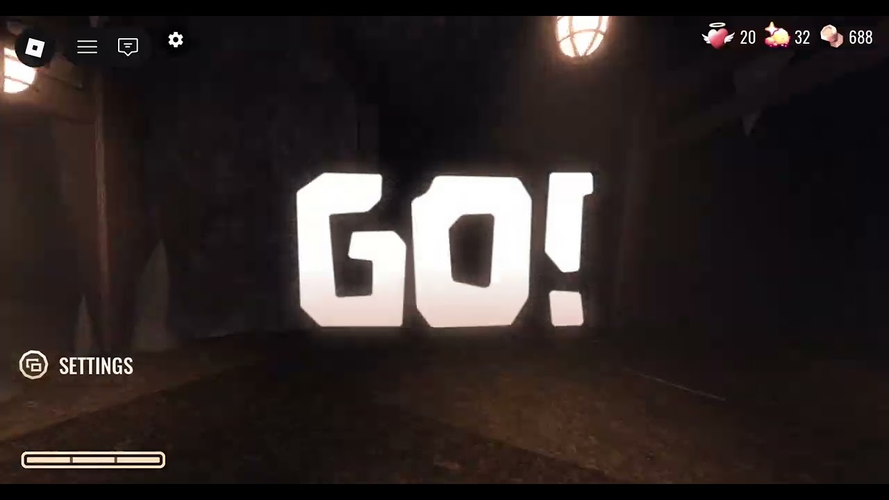 Roblox Doors battle  mode