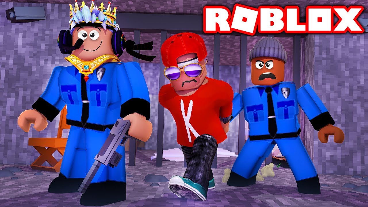 Life Simulator In Roblox Youtube Ayeyahzee New Free Robux Hacks - ayeyahzee roblox gold digger