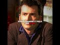 "I Don't Want To Go" - Doctor Who - 10th Doctor EDIT - Tsunami J x Matt Bartkus - Star Dust [slowed]