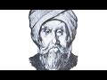 Al Ghazali The Deliverance From Error Al Munqidh Min Al Dalal 1111 Al Ghazali The Deliverance From Error Al Munqidh Min Al Dalal 1111