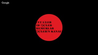EYT MÜJDESİ İÇİN GERİ SAYIM