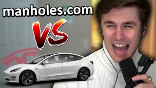 WHICH ONE IS MORE EXPENSIVE