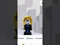 maaf gj #fypシ゚viral #roblox #masukberanda