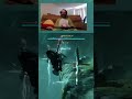 Kelihollow catches the pokemon but misses the item | #auggiegames2251 on #Twitch