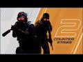آموزش نصب کانتر استرایک 2 CSGO 2 