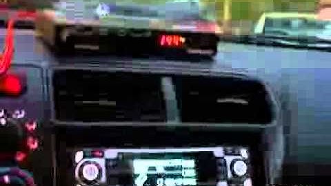 12vdb.com - car audio database: Lanzar Opti12.2