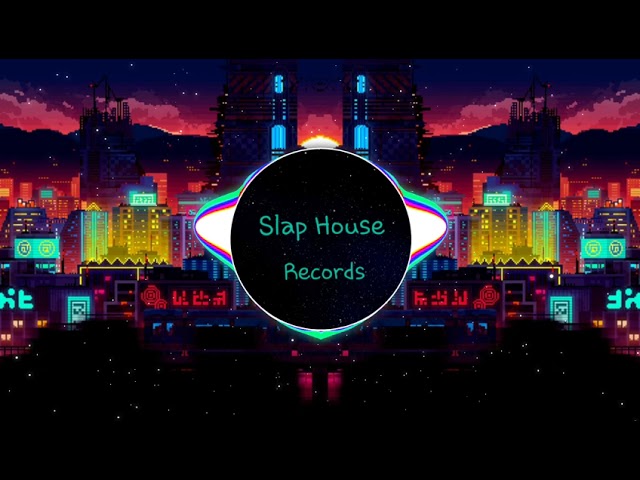 在 YouTube 上观看 LANNÉ & Angemi - So Sweet (feat. Leo) 在 YouTube 上观看 LANNÉ & Angemi - So Sweet (feat. Leo)