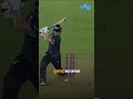 T20 वर्ल्ड कप दो हज़ार छब्बीस में भारत ने न्यूज़ीलैंड को हराकर तीसरी बार खिताब!!