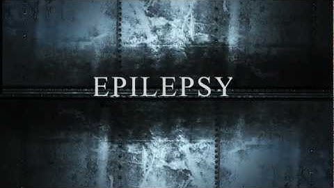 САМЫЙ ЛУЧШИЙ МУВИК 2013 ГОДА