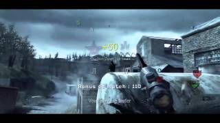 Introducing eRa Zag