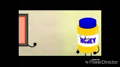 Object terror intro backwards