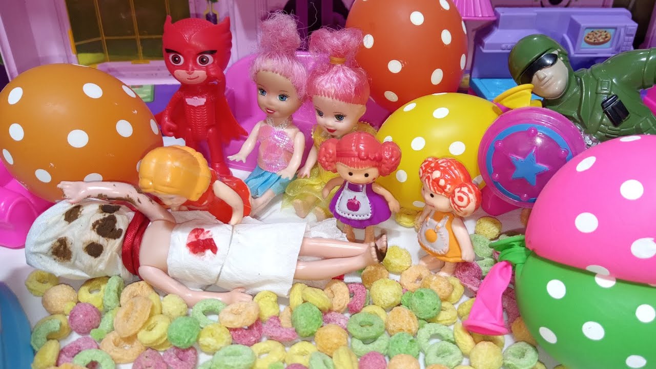 لقينا ايه تحت سرير بابا وماما-عائلة عمر-جنه ورؤي-مامتي دكتورة