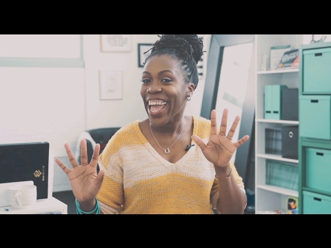 Surprise! The LIVE RICHER Academy is Opening Again