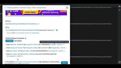 How to listen to Add liquidity events Uniswap V2 Pools With Code | Python| Web3py | LogsFilter