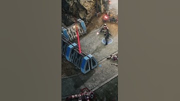 Dynasty Guard - Tempest Rising