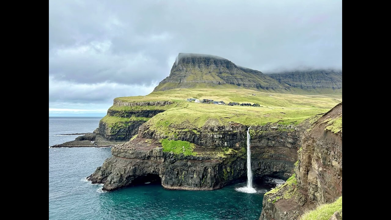 20/02  MENSAGEM DA MANHÃ  #axe