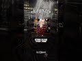 [FREE] Nettspend x Che x Rage Type Beat - Internet