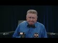 Первая жесткая проверка | Демид Лучников vs Шодилбек Шаробиддинов | Сечка и огненное шоу на RCC