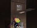 Aqui eu caguei #pubgconsole #gaming #pubgbrasil #pubg #gamer #shorts #pubgclips #highlights