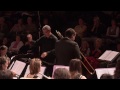 Johan de Meij - T-Bone Concerto 1. Rare - Fabrice Millischer & Harmonie de Blois