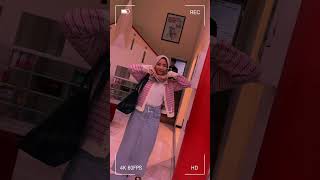 SISWA - SISWI BIMBEL BIC MALANG | BRAWIJAYA INTENSIVE CENTRE | 0811 300 200