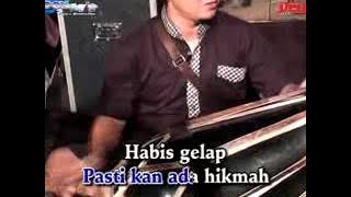 02 MENGGAPAI MATAHARI
