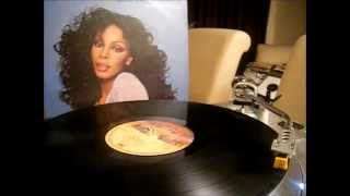 Donna Summer - Now I Need You - Working The Midnight Shift - Disco