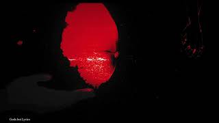 Lil Peep - Let Me Bleed (Lyrics)