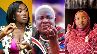 Fulfigure Kyakozze Justine Namere Ne Zubeda,, Ono Bambi Asabula.Abakubye Kakoto