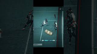 Bu Maçta Şike Var Soruşturma Başlasın