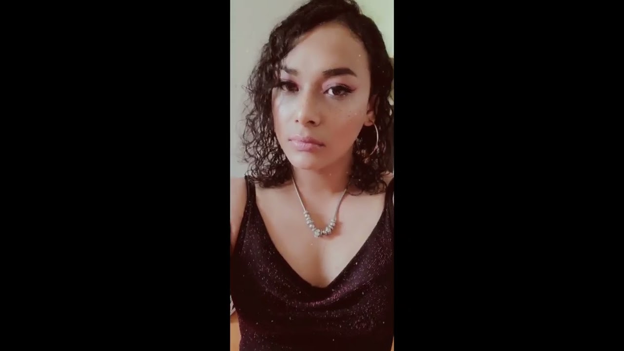 Party Look for Crossdressers (& Women)