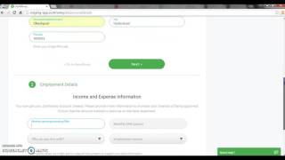 Zest EMI Process Tutorial screenshot 4