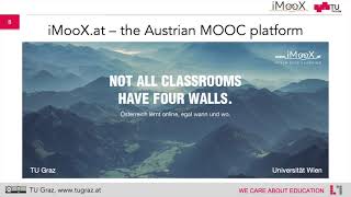 Quiz Feedback in MOOCs from the Perspective of Learning Analytics: Role of First Quiz Attempts