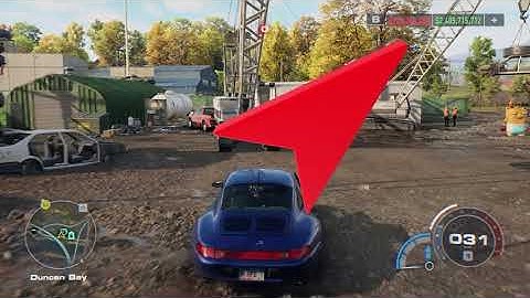 How To Make $59 000 000 in Need for Speed Unbound