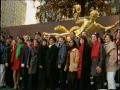 2001 WNBC-TV Holiday Sing Along :90