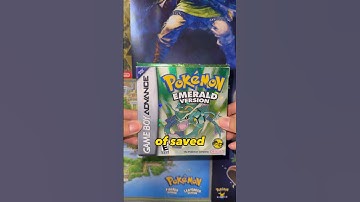 Checking out the saved file!