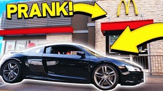 REAL LIFE CHANNEL https://goo.gl/HuhYsV SECOND MINECRAFT CHANNEL ...