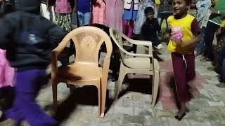 Musical Chair l இசை நாற்காலி screenshot 2